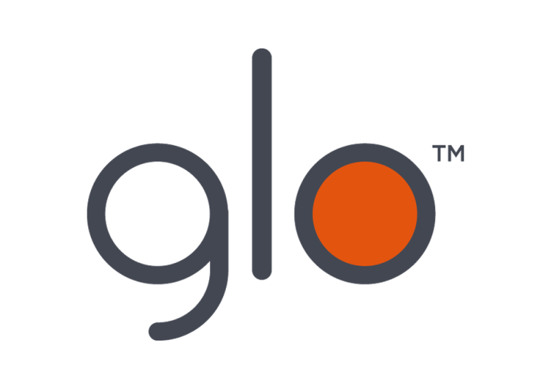 Лимитированная коллекция glo к 23 февраля